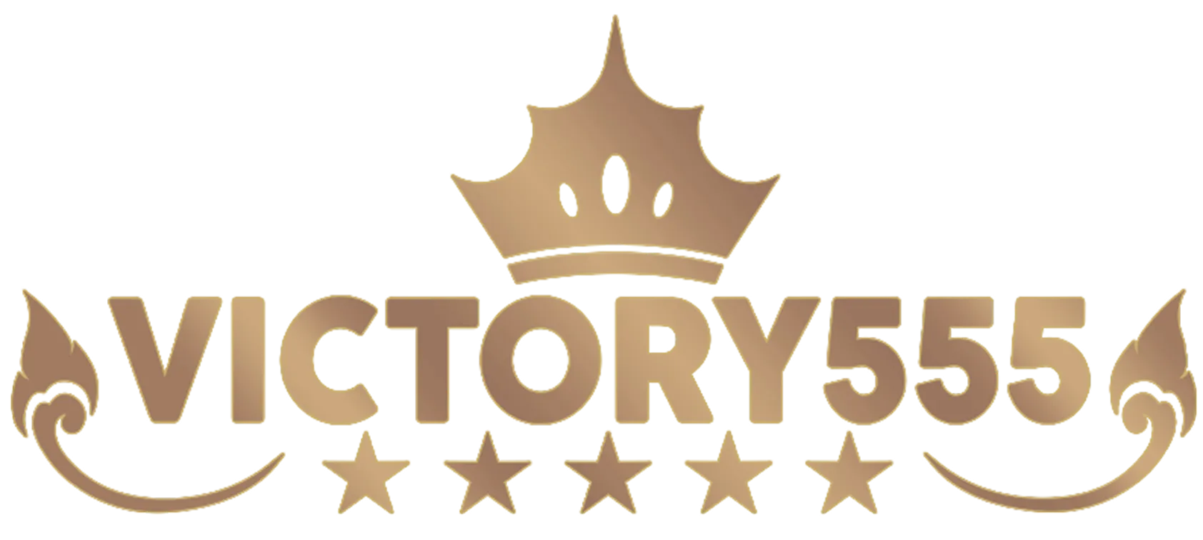 KINGVEGUS